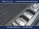 Thumbnail of 2025 Abyss Black Pearl Hyundai PALISADE