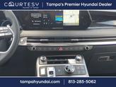 Thumbnail of 2025 Abyss Black Pearl Hyundai PALISADE