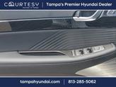 Thumbnail of 2025 Abyss Black Pearl Hyundai PALISADE