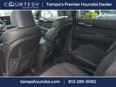 Thumbnail of 2025 Abyss Black Pearl Hyundai PALISADE