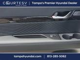 Thumbnail of 2025 Abyss Black Pearl Hyundai PALISADE