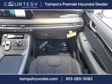 Thumbnail of 2025 Abyss Black Pearl Hyundai PALISADE