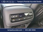 Thumbnail of 2025 Abyss Black Pearl Hyundai PALISADE