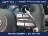 Thumbnail of 2025 Abyss Black Pearl Hyundai PALISADE