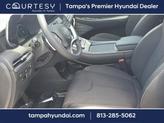 Thumbnail of 2025 Abyss Black Pearl Hyundai PALISADE