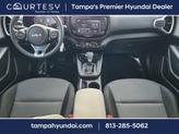 Thumbnail of 2023 Snow White Pearl Kia Soul