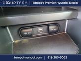 Thumbnail of 2023 Snow White Pearl Kia Soul