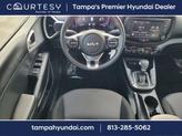 Thumbnail of 2023 Snow White Pearl Kia Soul
