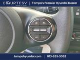 Thumbnail of 2023 Snow White Pearl Kia Soul