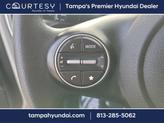 Thumbnail of 2023 Snow White Pearl Kia Soul