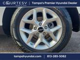 Thumbnail of 2023 Snow White Pearl Kia Soul
