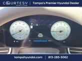 Thumbnail of 2025 Amazon Gray Hyundai ELANTRA