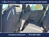 Thumbnail of 2025 Amazon Gray Hyundai ELANTRA