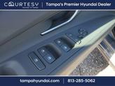 Thumbnail of 2025 Amazon Gray Hyundai ELANTRA