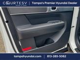 Thumbnail of 2026 White Hyundai SANTA FE HEV