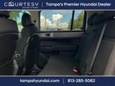 Thumbnail of 2026 White Hyundai SANTA FE HEV