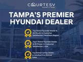 Thumbnail of 2025 White Hyundai ELANTRA