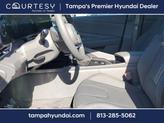 Thumbnail of 2025 White Hyundai ELANTRA