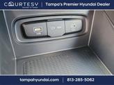 Thumbnail of 2025 Onyx Black Hyundai VENUE