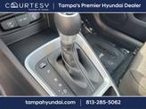 Thumbnail of 2025 Onyx Black Hyundai VENUE