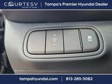 Thumbnail of 2025 Onyx Black Hyundai VENUE
