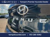 Thumbnail of 2025 Onyx Black Hyundai VENUE
