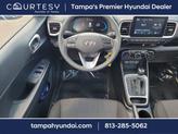 Thumbnail of 2025 Onyx Black Hyundai VENUE
