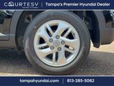 Thumbnail of 2025 Onyx Black Hyundai VENUE
