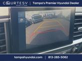 Thumbnail of 2025 Onyx Black Hyundai VENUE