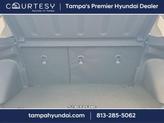 Thumbnail of 2025 Onyx Black Hyundai VENUE
