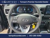 Thumbnail of 2025 Onyx Black Hyundai VENUE