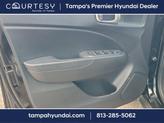 Thumbnail of 2025 Onyx Black Hyundai VENUE