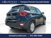 Thumbnail of 2025 Onyx Black Hyundai VENUE