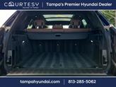 Thumbnail of 2021 Phytonic Blue Metallic BMW X5
