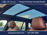Thumbnail of 2021 Phytonic Blue Metallic BMW X5