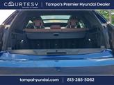 Thumbnail of 2021 Phytonic Blue Metallic BMW X5