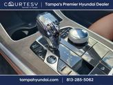 Thumbnail of 2021 Phytonic Blue Metallic BMW X5