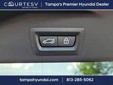Thumbnail of 2021 Phytonic Blue Metallic BMW X5
