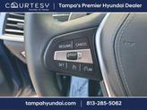 Thumbnail of 2021 Phytonic Blue Metallic BMW X5