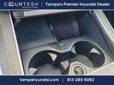 Thumbnail of 2021 Phytonic Blue Metallic BMW X5