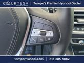 Thumbnail of 2021 Phytonic Blue Metallic BMW X5