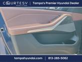 Thumbnail of 2021 Phytonic Blue Metallic BMW X5