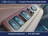 Thumbnail of 2021 Phytonic Blue Metallic BMW X5