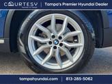Thumbnail of 2021 Phytonic Blue Metallic BMW X5