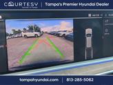 Thumbnail of 2021 Phytonic Blue Metallic BMW X5