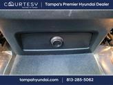 Thumbnail of 2021 Phytonic Blue Metallic BMW X5