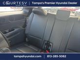 Thumbnail of 2026 Abyss Black Pearl Hyundai PALISADE