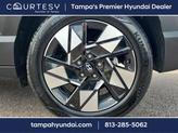Thumbnail of 2024 Gray Pearl Hyundai KONA