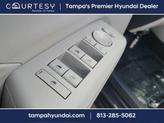 Thumbnail of 2024 Gray Pearl Hyundai KONA