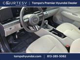 Thumbnail of 2024 Gray Pearl Hyundai KONA